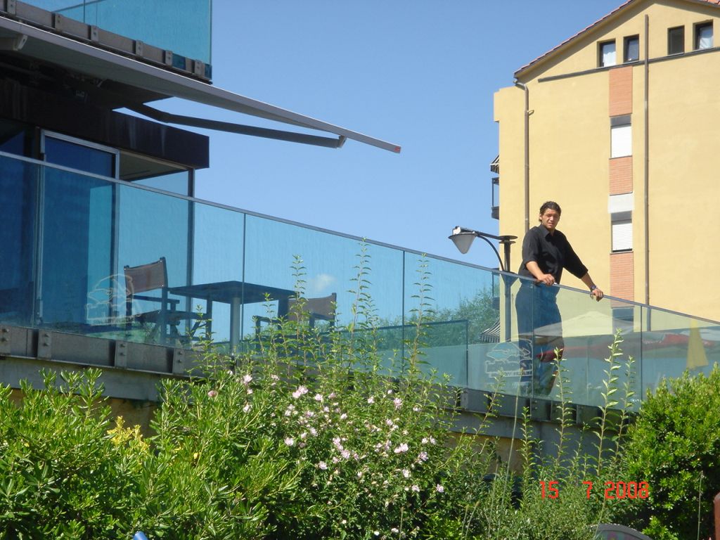 CattolicaHotelVictoriaPalace 068